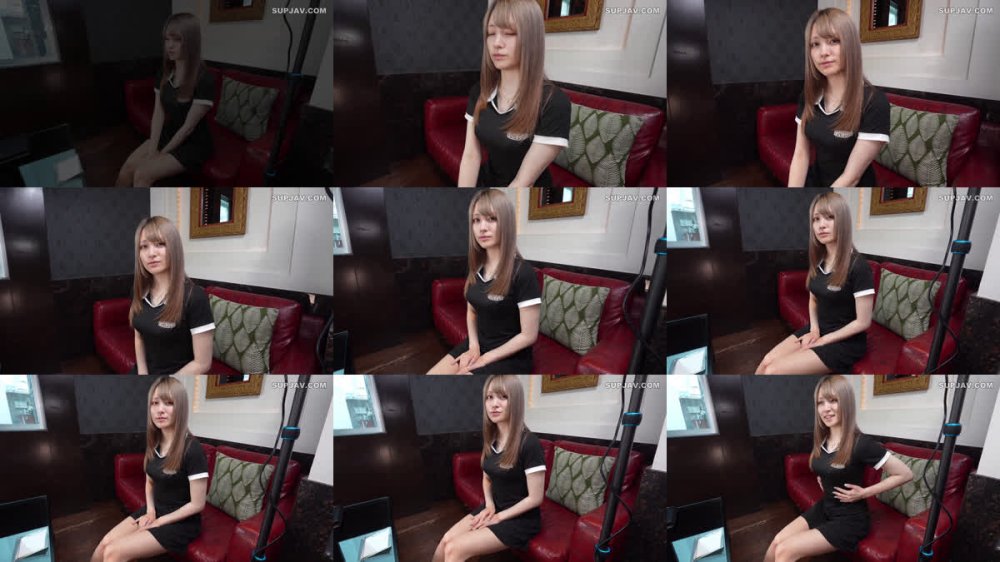 +++ FC2-PPV-4797445  0392_003 かんなちゃん20歳 エグすぎるセックステクで過去2回は背面騎乗位での暴発中出し…果たして3度目の正直の今回は激テク騎乗位の壁を越えられるか！？（爆）