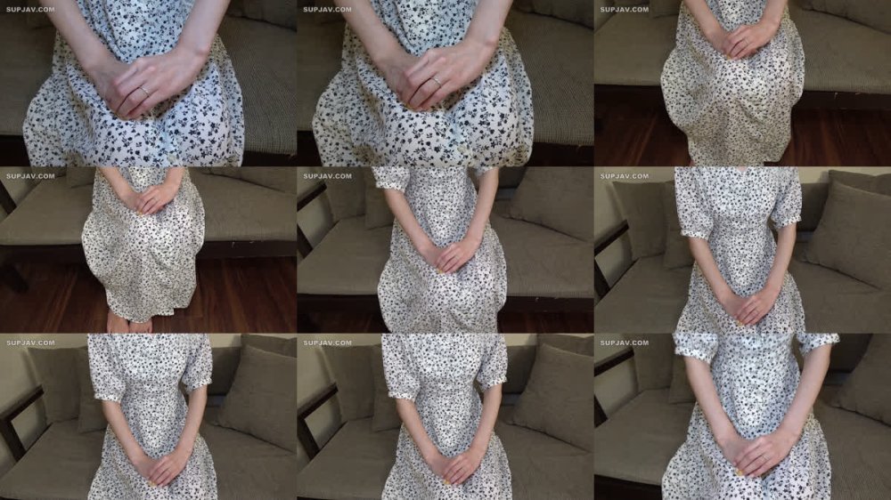 +++ FC2-PPV-4797736 【計４発射／豪華特典】固いチンポが好きな人妻不倫中出しデート２ ～アナタごめんなさい。こんな淫らなワタシをゆ./るし./て～