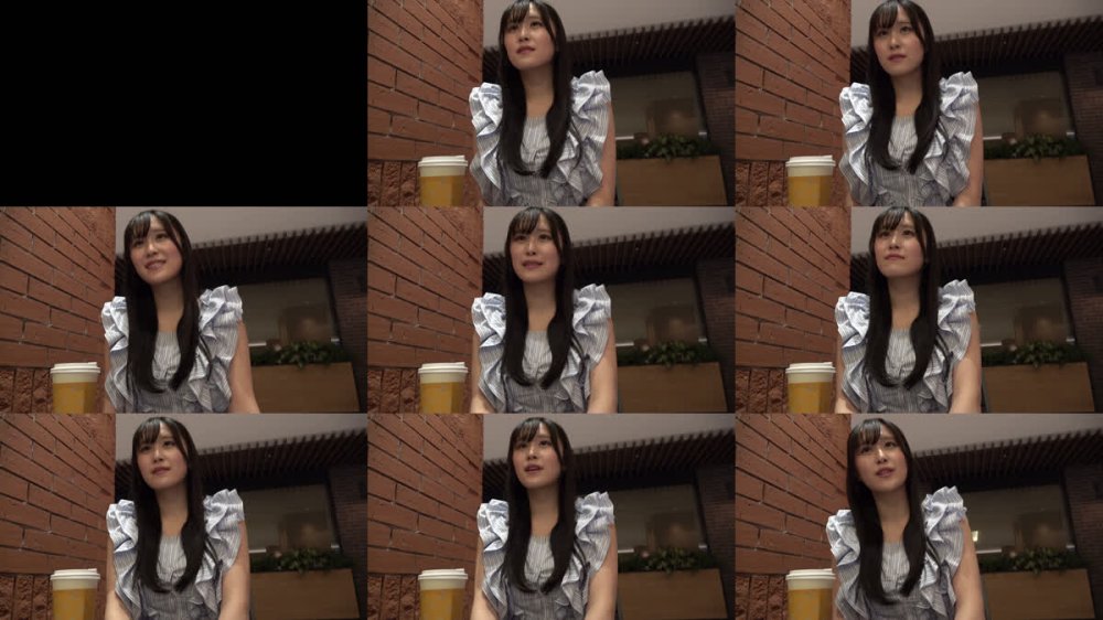 +++ [FHD] SIRO-5569 新星おっぱい番長現る！色白爆乳美人が独り身の寂しさに負けて応募してきた！そのおっぱい番長の戦闘力(カップ数)はなんと！愛、アイ、Iカップ！！！踊りまくるおっぱいが止まらない！シロウトTVおっぱい祭りじゃ！ 【初撮り】ネットでAV応募→AV体験撮影 2458