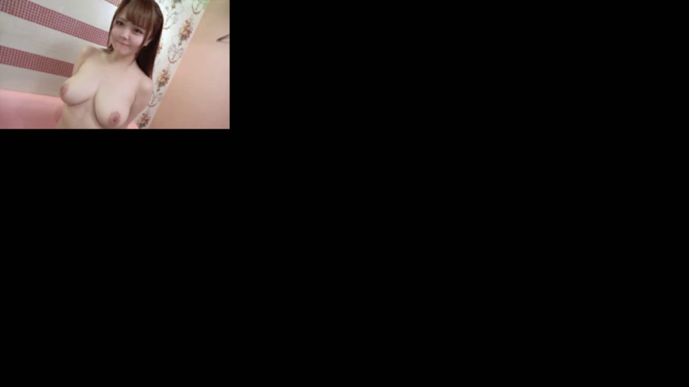 +++ FC2-PPV-4794001 グラドル志望の逸材18歳。アイドル級に可愛い小柄で細身爆乳の黄金比スタイルに大量射精した動画。