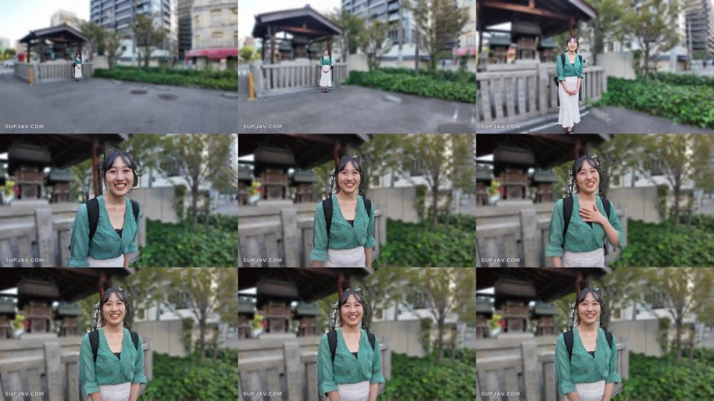 +++ FC2-PPV-4795464 【初】※171cm高身長巨乳 マッチングアプリで知り合った上京したての田舎ムスメ 真面目そうな見た目とは裏腹に巨根ち〇ポを玉舐め「中だし」ほしがるスケベ女だった件