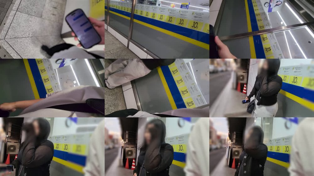 +++ FC2-PPV-4796427 某有名タクシードライバーの重鎮がXフォームより逆オファー！！しこたまエロいプレイでメーター振り切りエンドレスで乗車です。