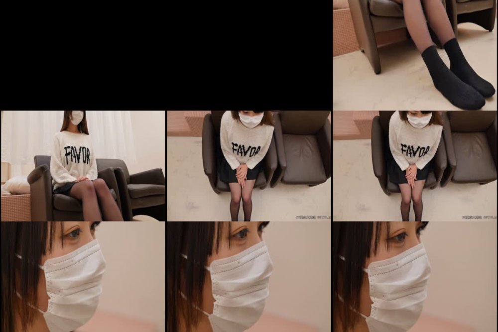 +++ FC2-PPV-4796275 【神回速報】第14撮まゆみ新18歳★神は二度現れる。内容よりも***がカワイイ方が断然シコいわ！というアナタに送る最強カワイイまゆみちゃんとミラクルエッチ！【素人動画】