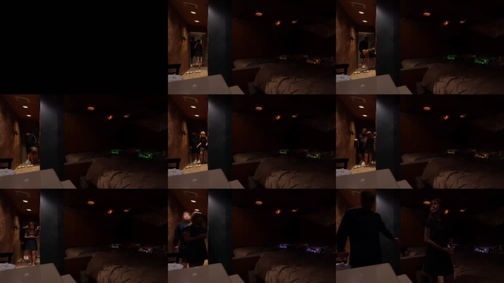 +++ [FHD] 326FCT-189 【黒歴史確定】巨乳グラドルが仕事のために大量中出しされる芸能界の闇流出www