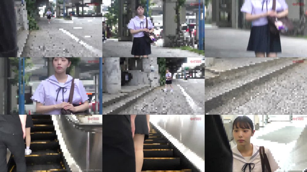 +++ FC2-PPV-4797173 【ゆず故障】こんな純朴美**に汚いのケツの穴まで舐めさせる★純粋無垢に見えてイキまくり