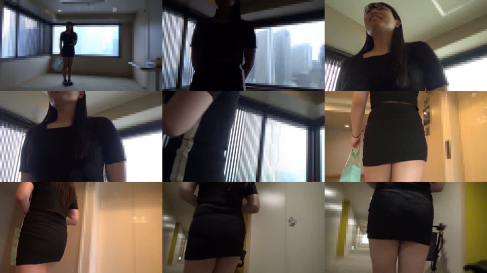 +++ FC2-PPV-4793954 [一発撮り]推し活の為にメンエスのアルバイトを始めた爆乳女子の施術体験をしたら結局最後はナマ挿入からの中出ししちゃいました(SNN-48)
