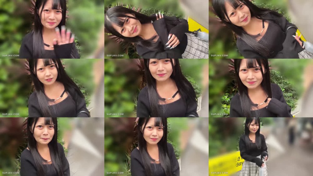 +++ FC2-PPV-4796676 経験人数ほぼ0の清楚派合法j○ちゃんとのプライベートセックスを公開。完全に沼っててイクイクえっちしてるのエロすぎた。