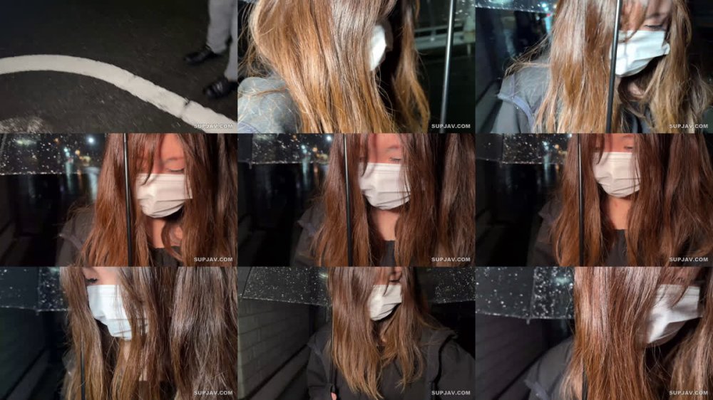 +++ FC2-PPV-4798283 バンスを返さないFカップ巨乳妻。この事は旦那には言わないでください…。執拗な乳首責めに悶絶イキ。中出しハメ。