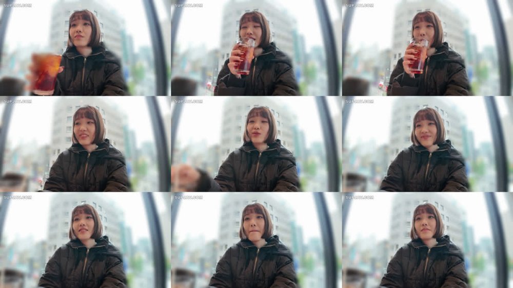 +++ FC2-PPV-4798035 【初撮】23歳垢抜けない営業系新卒美乳ムスメ。「気持ち良くなりたい。。」ユウ惑の色白美裸体をよじらせまくり、デカチンの熱いザーメンを薄い陰毛マンコに種付け