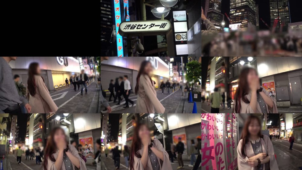 +++ [FHD] 200GANA-3284 渋谷小動物系ガールをナンパしてみた！SEX経験談を聞くと、まさかの先生と？！しかもその友達とも？！奇想天外！嘘みたいな本当の話が飛び出したw話だけじゃなく体もエロい！中イキ外イキ潮吹き！全てを兼ねそろえたSEXを見逃すな！ マジ軟派、初撮。 2227