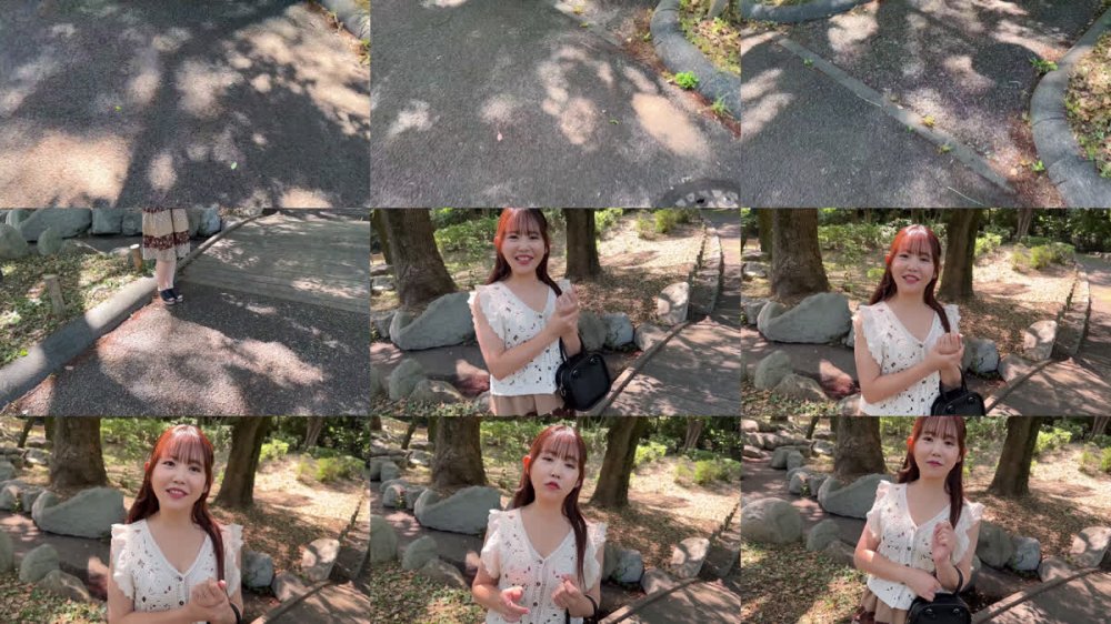 +++ [FHD] HMDNV-879 大学時代の彼氏とラブラブで結婚したはずなのに刺激がなくなり超セックスレス状態…。ムラムラする欲望をヤリチン男に全てぶつけて絶叫中出しSEX！！