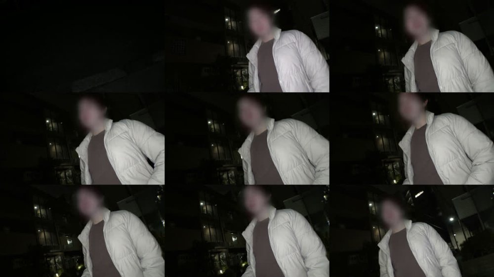 +++ FC2-PPV-4797524 アンニュイな立ち〇ぼ美女に適当言って中出しヤリ捨てした