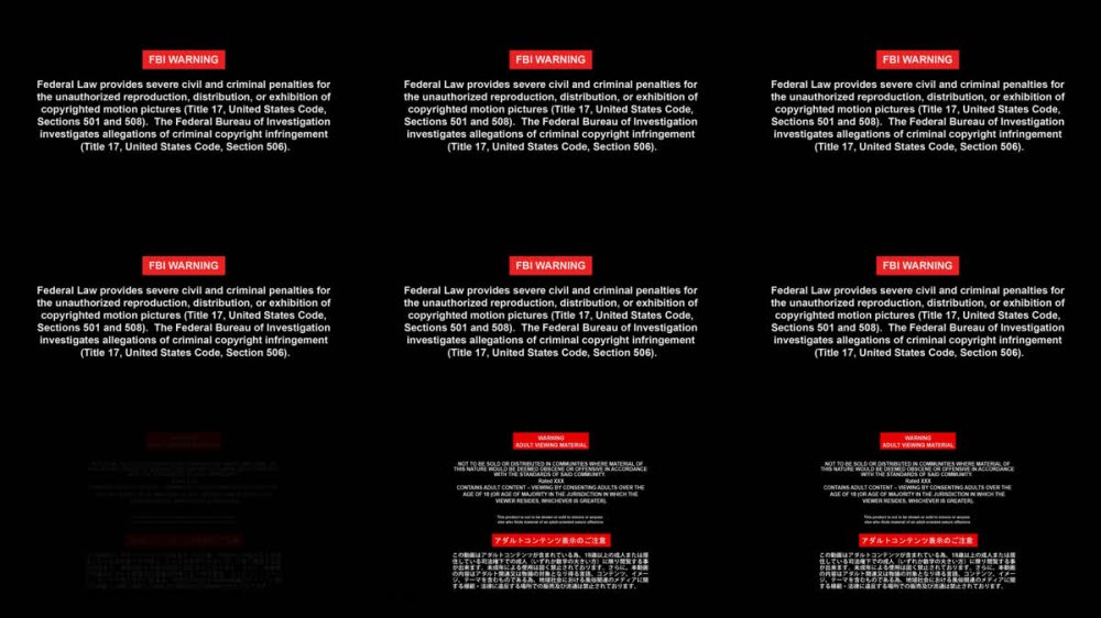 一本道-071415_114 天空天使188第二部