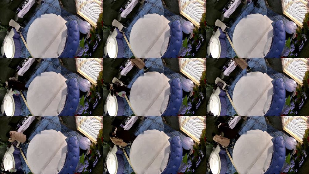 新流出安防酒店稀有高清台偷拍 大學生情侶開房小哥草玩逼仔細看逼拿出手機拍攝留檔