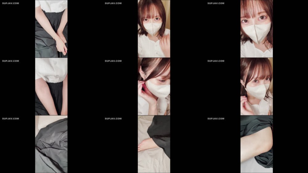 +++ FC2-PPV-4779092 【永久保存推奨】10万人から選ばれた”全国ミスコン準グランプリ”衝撃の本物出演。ピル無し中出し含む4K高画質希少映像。