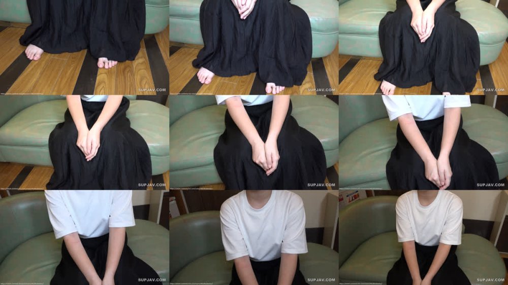 +++ FC2-PPV-4798858 ♀186 素朴で笑顔あふれるあすかちゃんはもちろん陰毛あり パンティチェックに赤面 カメラの前で丸裸で恥ずかしがるが、生ちんぽに喘いで最後は半外半中出し　★特典で無修正と膣内カメラ