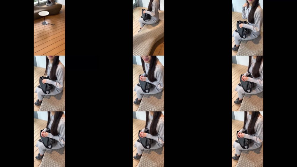 +++ FC2-PPV-4796385 「不倫が性癖で…」NTRがやめられないアジアンビューティー妻きょうかさん(28)不倫相手と結婚した挙句、種付けまで他人棒で外注！