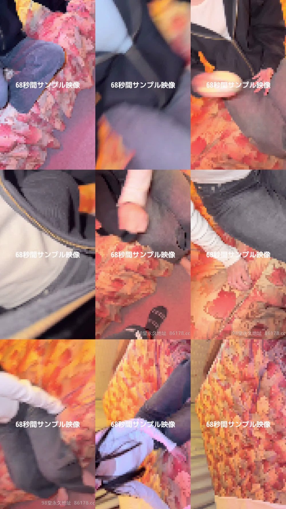 +++ FC2-PPV-4793875 3Pに興味ある大**と応募してきた巨ちん君で、初対面後10分後にはホテルで3P発展