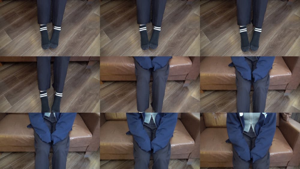 +++ FC2-PPV-4799119 【実録映像２】芸能界の深い闇。清純派地下アイドルのデビュー。喜ばれる為の特別ＬＥＳ***。 ～こうして彼女たちは抱かれていく。～