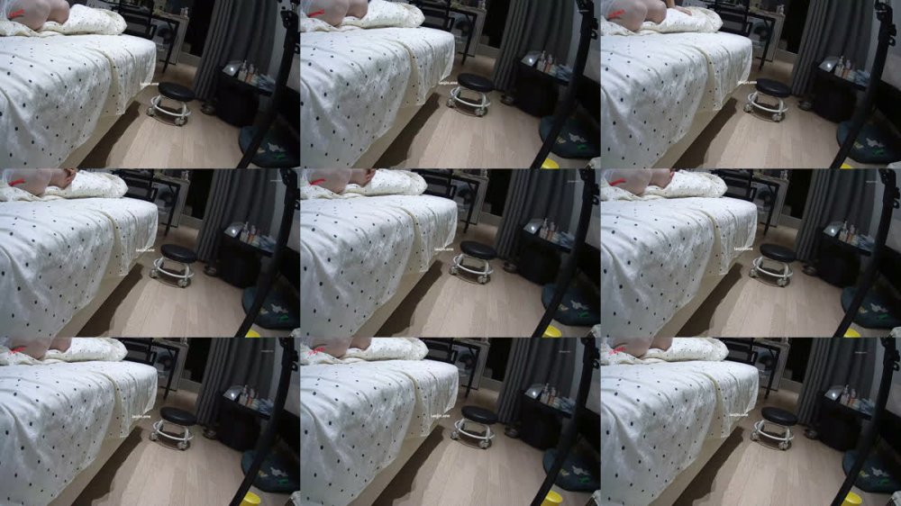 +++ XB-1037 剛上大二的學妹從青澀到如今的婉轉呻吟