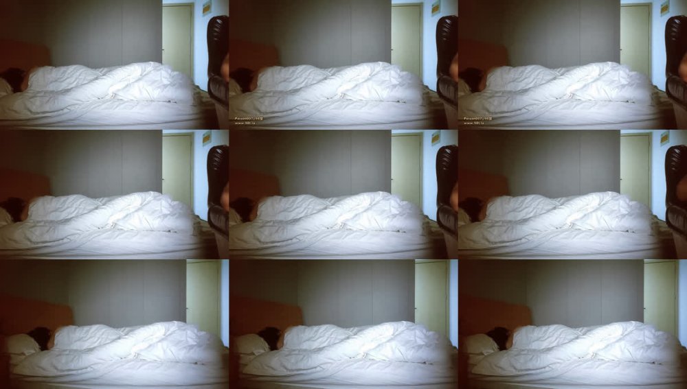 +++ XB-1034 良家探花頂流女醫生五部曲