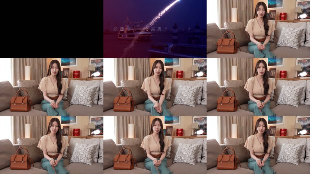 +++ [FHD] 390JNT-111 【他人の生チンでイキました】【色白スレンダー×中出し×F乳】【大人の背徳ランジェリー性交】旦那以外の男に抱かれたいサレ妻。艶かしい雰囲気に飲み込まれ、憧れの男のチ●ポを何度も何度も懇願。乱れる艶髪、うねる美体、紅潮する白肌、人妻の欲求が爆発する──【結婚2年目 ユキさん 28歳】 #30