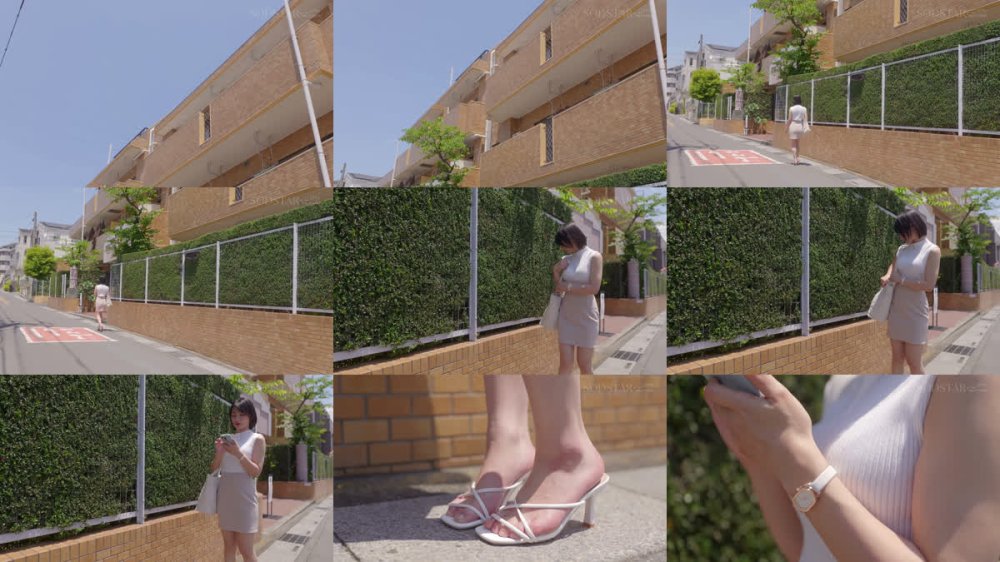 +++ [FHD] START-445 会員制スポーツジムで狙われたスレンダー美くびれOL（24） プロテインに混入された錠剤による昏すいイキ 身体に残る不穏な汚れとうずき 宮島めい