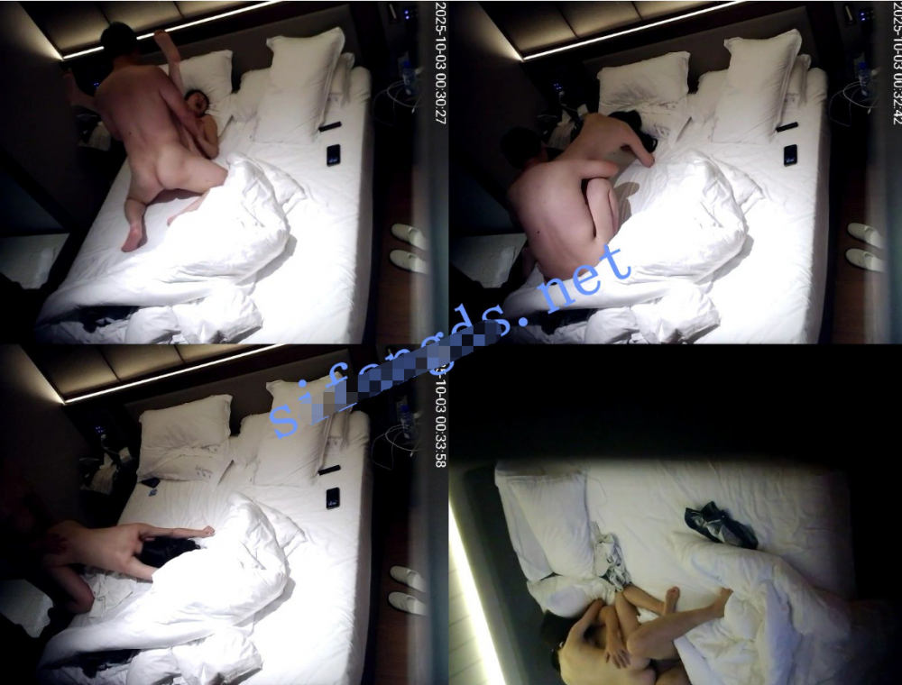 【天眼酒店】受虐狂被打屁股等高顏值美女8個台合集