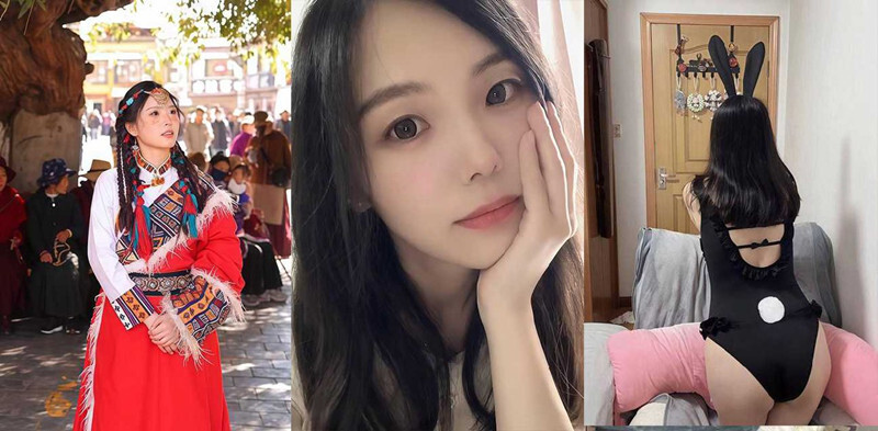 蘇州風騷人妻薛夢霏出軌視頻流出❤️為保單色誘客戶玩車震 在家中偷情尋刺激 露臉舔屌超風騷