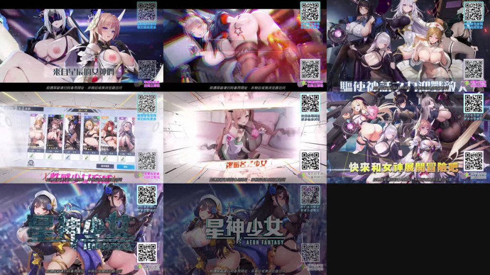 FC2-PPV-4791763 彼氏持ち剛毛アワビ美 【高清無碼】