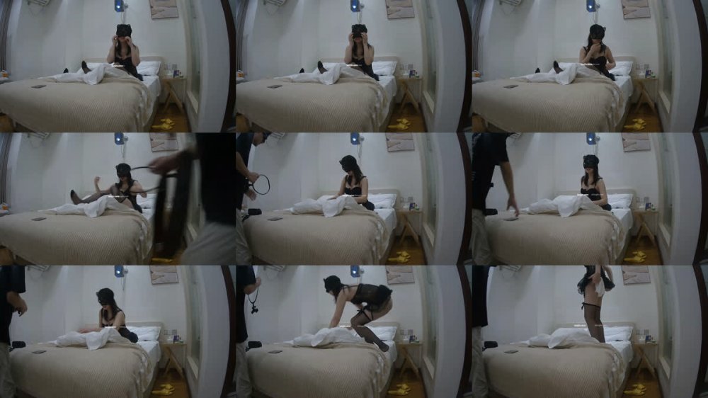 2025年11月最新，大神再出新作，【少女時代】極品圓潤胸部蝴蝶穴被狠操，分手一年多