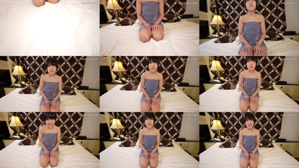 +++ FC2-PPV-4798848 【顔射】【潮吹き】カナエワールド封印の拘◯プレイ！！超敏感な不思議ちゃんの本気イキ！！自由を奪われたカラダの潮吹きはとてつもなかった！！泣きじゃくる女/./良を最後は顔射で黙らせる