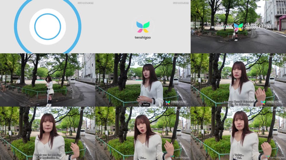 +++ FC2-PPV-4799558 【無修正】エッチしてるところ見られたい！エロいフェラ顔のしのぶちゃん