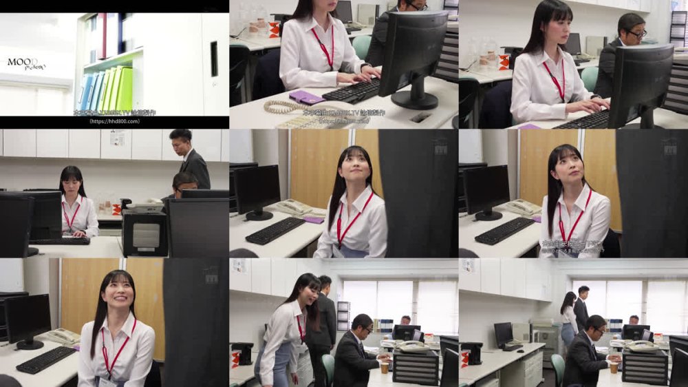 +++ [FHDC] MIKR-050 嫌いなセクハラ上司の汚部屋に監禁されたエリート美人総合職 不潔オジち○ぽでアヘイキゴミ部屋キメセクNTR 白岩冬萌