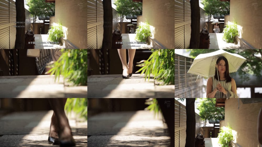 +++ [FHDC] MFYD-072 ドマゾ女・三池小春 緊縛解禁ドキュメント バイノーラル録音＆4K機材収録でよりハードに、より美しく、よりエロくー。