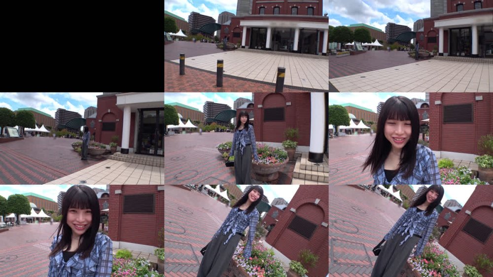 +++ [FHD] SIRO-5581 全方位美少女！モデル級の可愛い子ちゃんがオナニーでは満足出来ずに応募してきちゃいましたか？！オナニーでも出てしまう潮！SEX中潮が止まらない！何度も溢れ出てきてしまう！こんな可愛い子のSEXを観ないのは損ですよ！ 【初撮り】ネットでAV応募→AV体験撮影 2460