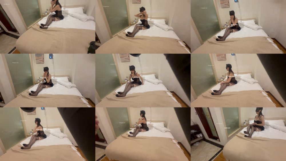 2025年11月最新，大神再出新作，【少女時代】極品身材禦姐，未婚未育，圓滿的酥胸