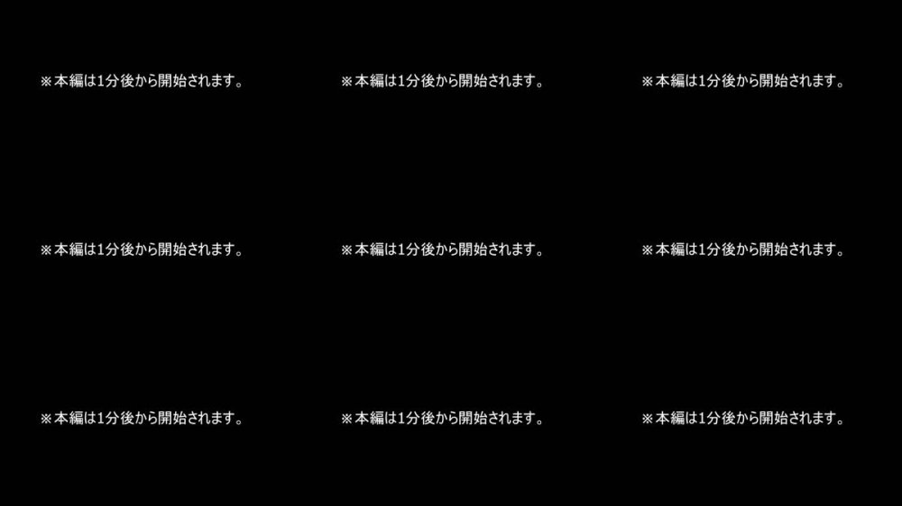 +++ FC2-PPV-4799522 ★ちっぱいは正義★鬼きゃわ！「Aカップ」ぺたんこ貧乳パイパンぷり尻**大生（２１）イケメン彼氏とイチャラブ中出し生交尾『りおん』