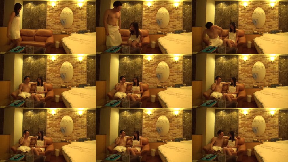 +++ FC2-PPV-4785205 【素人・個撮】色白巨乳のバ先女を店長権限で中出しした僕。