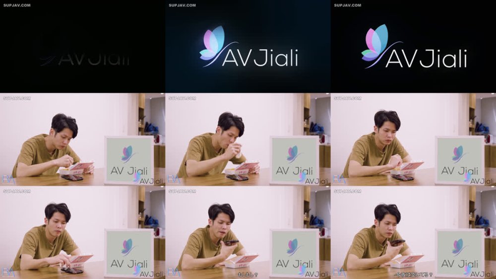 +++ FC2-PPV-4800012 【無修正】旦那がすぐ近くにいるのに・・NTRぬるぬるエロマッサージ❤気持ちよくなっちゃってんどんどん積極的になっちゃうエロギャル人妻❤