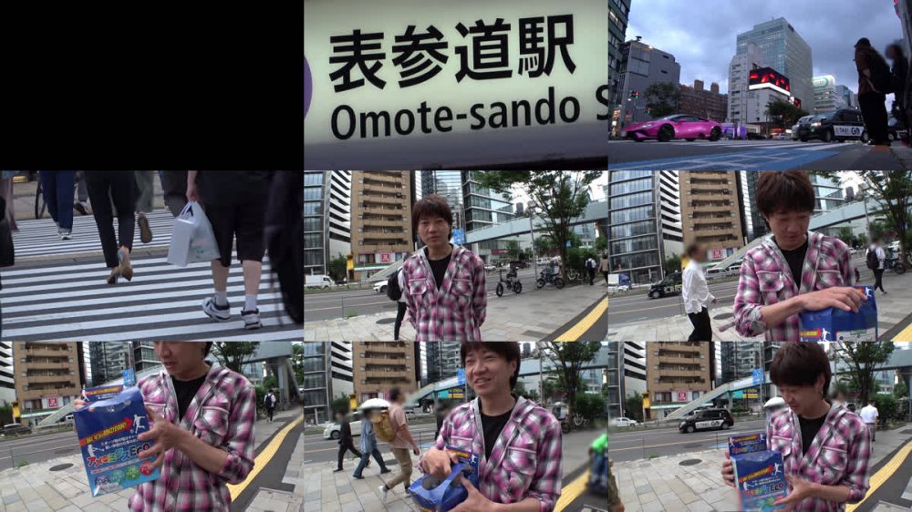 +++ [FHD] 200GANA-3289 アメを使って街中ナンパ！ハスキーボイスの白衣の天使は採血上手の床上手！手マンで潮をたくさん吹いたけど、塩アメ舐めているから万事OK！？ マジ軟派、初撮。 2229