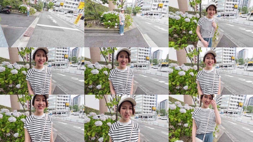 +++ [FHD] NEO-938 母乳妻の長乳首 水谷梨明日