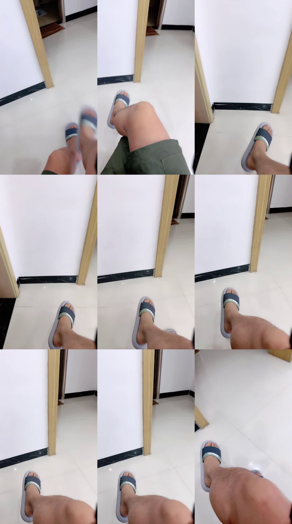 小嫂子來家玩，太有感覺了⭐半推半就，無情大屌插入騷逼猛肏！ [MP4/863MB]