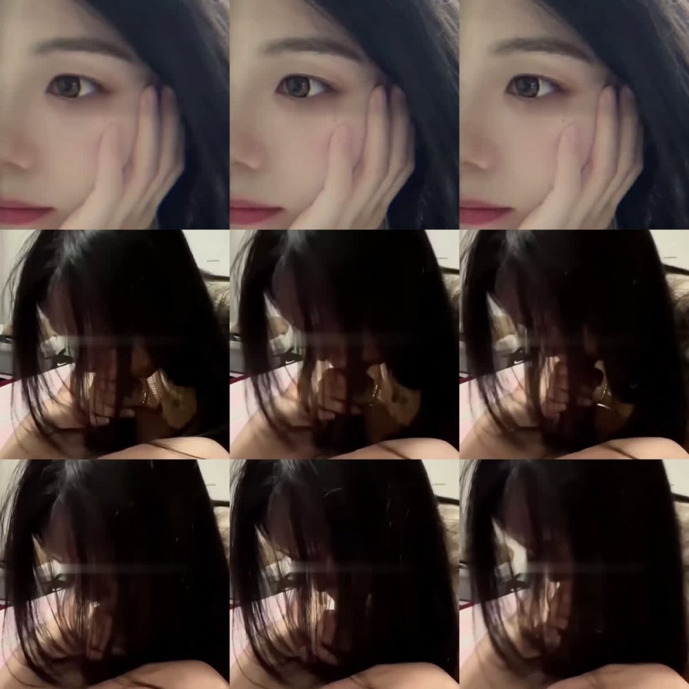 蘇州風騷人妻薛夢霏出軌視頻流出❤️為保單色誘客戶玩車震 在家中偷情尋刺激 露臉舔屌超風騷！ [MP4/110MB]