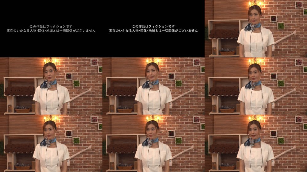 +++ [FHD] RCTD-703 ガンギマリ媚薬エステサロン4 アヘ顔潮吹きアクメVIPコース