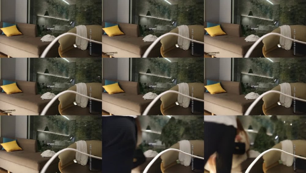 【AI增強】肌肉佬尋花-第二場約操高端週邊小姐姐，巨乳高顏值女神，溫柔白嫩配合