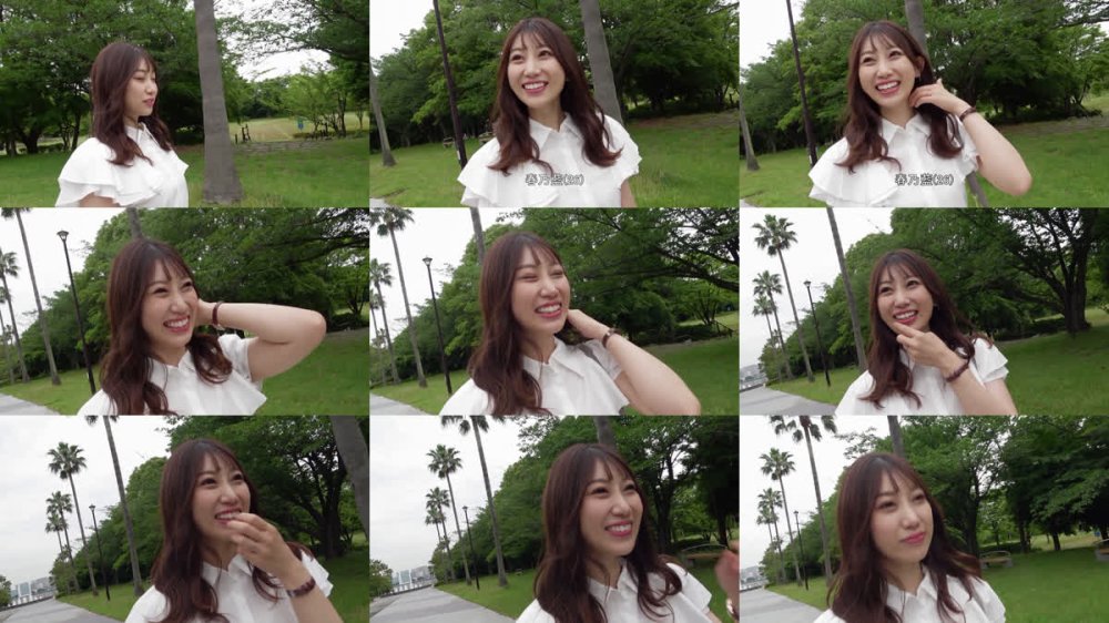 +++ [FHD] ARSO-25200 舞ワイフ～セレブ倶楽部 200