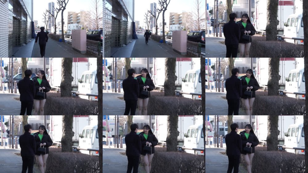 +++ [FHD] OFSD-049 人生は山ばかり谷ばかりゲーム 勇気ある街行くお嬢さんが体を張って挑戦！エッチで過激な内容満載！止まったマスの指令は絶対に従ってもらいます！指令を実行して賞金ゲット！色々なマスをクリアしながらゴールを目指す！無事にゴール出来たら賞金100万円！