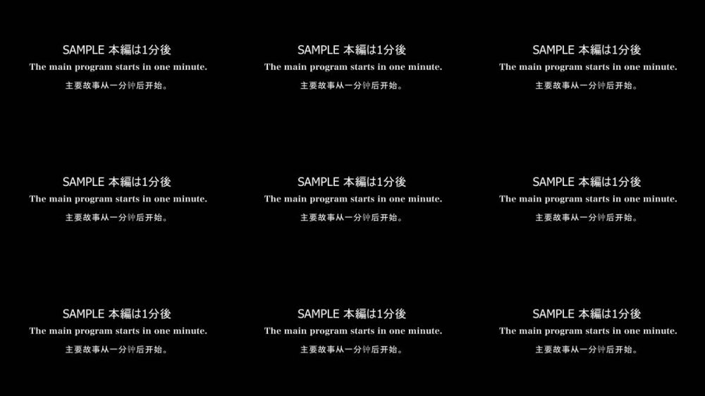 +++ FC2-PPV-4800344 【FC2/伝説の神回】中出し③連発 乳揉みが止まらない色白むっちり美巨乳美容師・23歳 カラダ中を舐めまわすペロペロ天国⇒連続ナマ交尾（さっちー