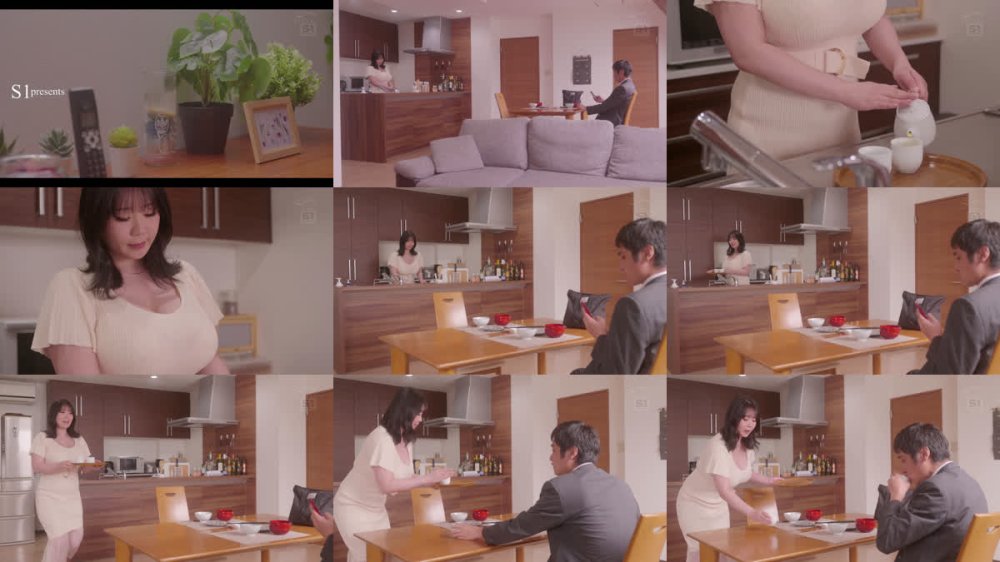 +++ [FHD] SNOS-001 なめくじ社長の悪趣味で生乳モロ見えで給仕させられる 秘書課のみなみさん（29歳、8年目） 乳輪舐め、乳首舐め、甘噛みetc.…舌使いに支配された私のオフィスルーティン みなみ羽琉